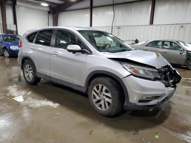 Photo 4 from auction – 2016 HONDA CR-V EX with VIN 2HKRM4H52GH686168