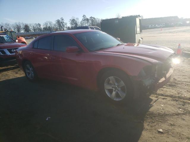 Photo 4 from auction – 2012 DODGE CHARGER SE with VIN 2C3CDXBG6CH108731