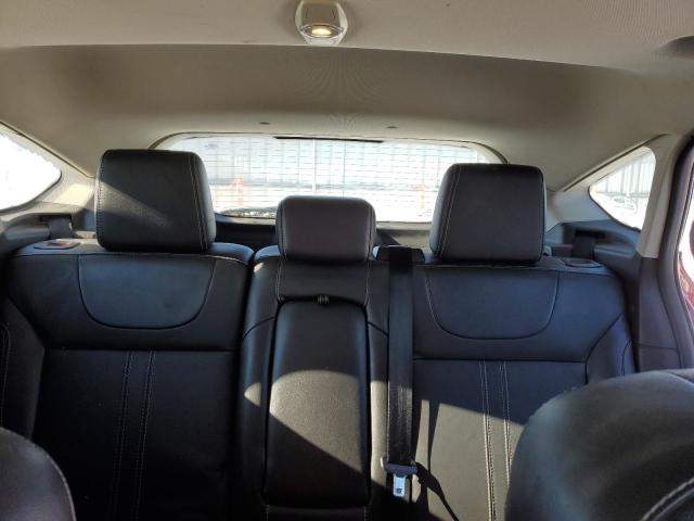 Photo 10 from auction – 2014 FORD FOCUS SE with VIN 1FADP3K20EL201552