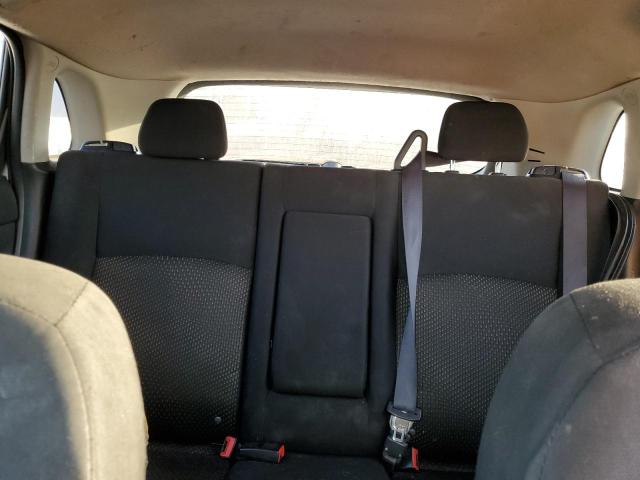 Photo 10 from auction – 2016 MITSUBISHI OUTLANDER with VIN JA4AP3AU4GZ048636