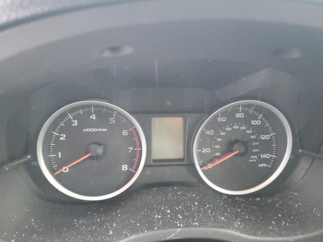 Zdjęcie 9 z aukcji – 2014 SUBARU FORESTER 2 z VIN JF2SJAGCXEH516582
