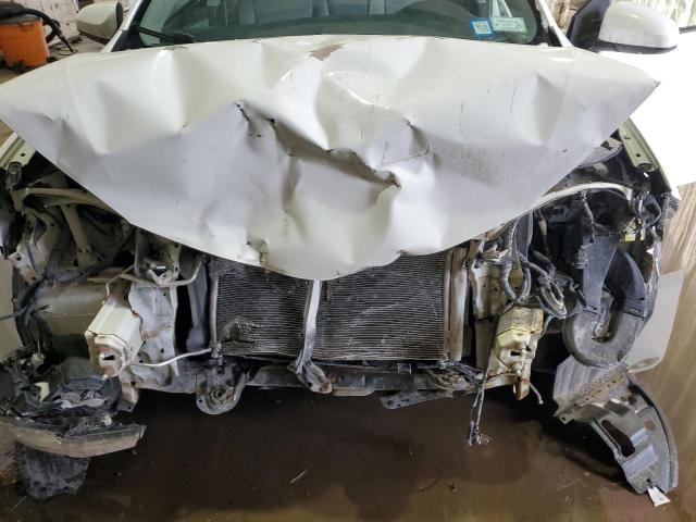 Photo 11 from auction – 2014 TOYOTA COROLLA L with VIN 2T1BURHEXEC003860