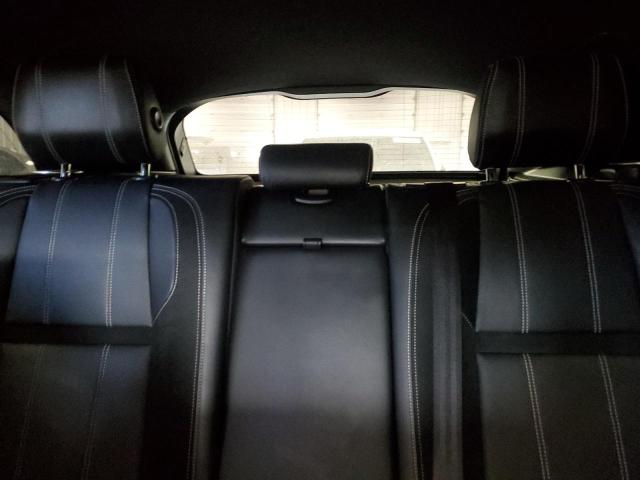 Photo 10 from auction – 2018 LAND ROVER RANGE ROVE with VIN SALYL2RXXJA706225