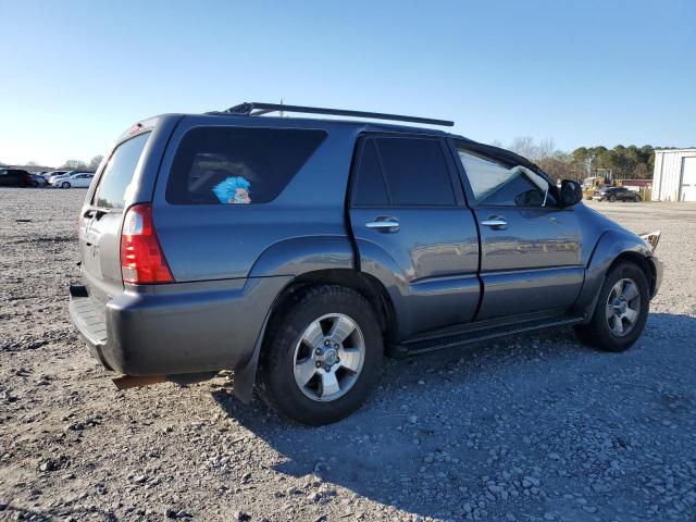 Photo 3 from auction – 2008 TOYOTA 4RUNNER with VIN JTEZU14R28K016013