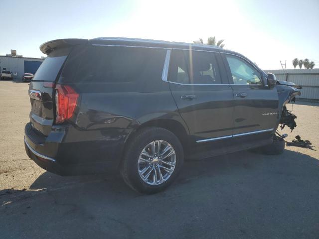 Снимка 3 от търг – 2024 GMC YUKON с VIN 1GKS2BKD9RR116762