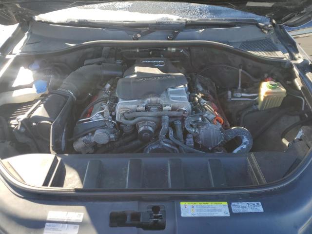 Photo 12 from auction – 2013 AUDI Q7 PREMIUM with VIN WA1LGAFE3DD005994