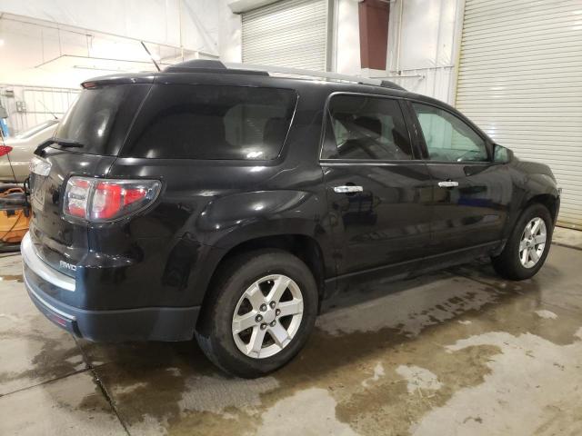 Photo 3 from auction – 2015 GMC ACADIA SLE with VIN 1GKKVPKD1FJ199554
