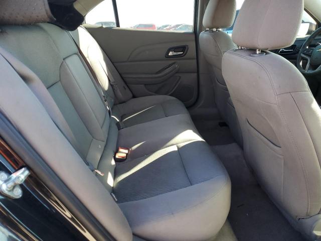 Photo 10 from auction – 2015 CHEVROLET MALIBU LS with VIN 1G11B5SL2FF315755