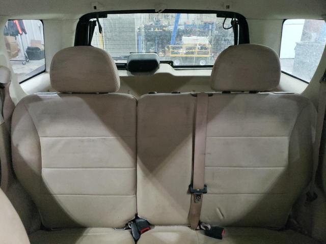 Photo 10 from auction – 2011 FORD ESCAPE LIM with VIN 1FMCU0E73BKB24340