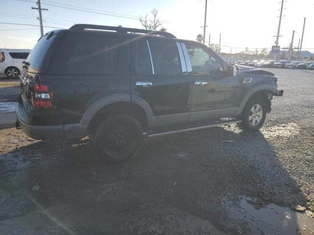 Photo 3 from auction – 2006 FORD EXPLORER X with VIN 1FMEU63E56UB57492
