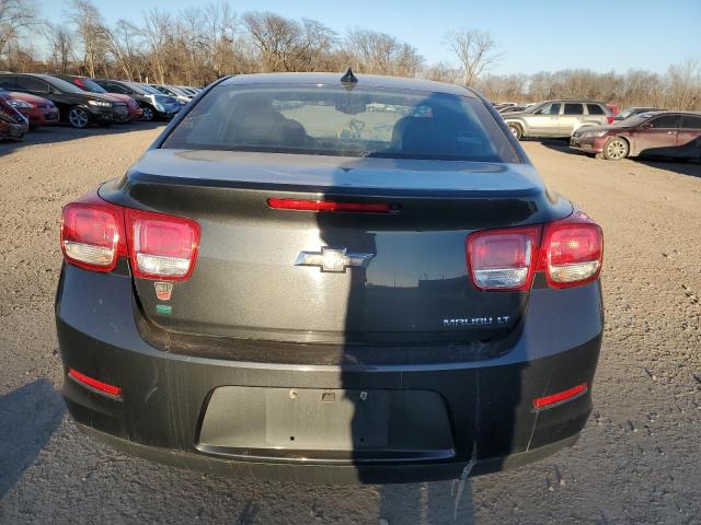Photo 6 from auction – 2015 CHEVROLET MALIBU 2LT with VIN 1G11D5SLXFF197819