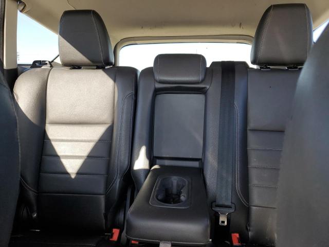 Photo 10 from auction – 2014 FORD ESCAPE TIT with VIN 1FMCU9JX2EUB43481