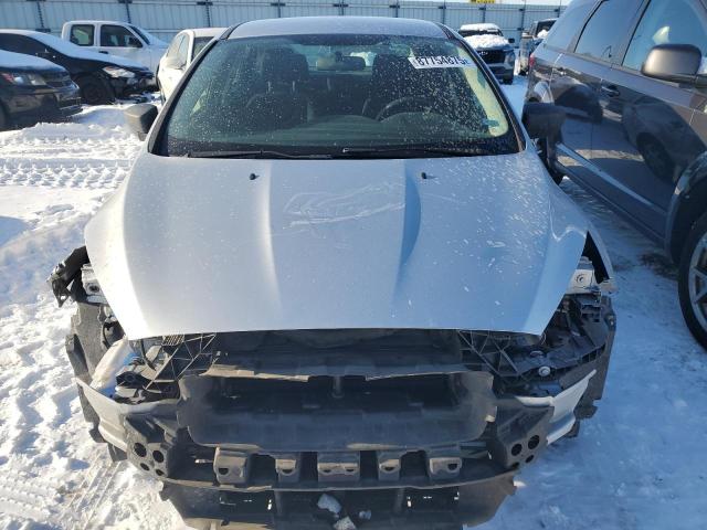 Photo 5 from auction – 2017 FORD FOCUS S with VIN 1FADP3E21HL205478