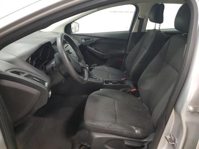Photo 7 from auction – 2016 FORD FOCUS S with VIN 1FADP3E26GL381201