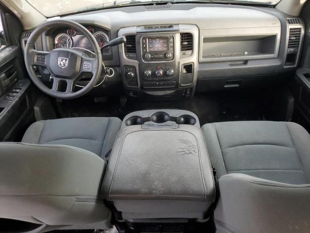 Photo 8 from auction – 2013 RAM 1500 ST with VIN 1C6RR7KT7DS621525