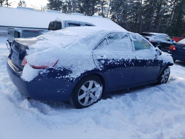 Photo 3 from auction – 2009 TOYOTA CAMRY BASE with VIN 4T1BE46K39U328315