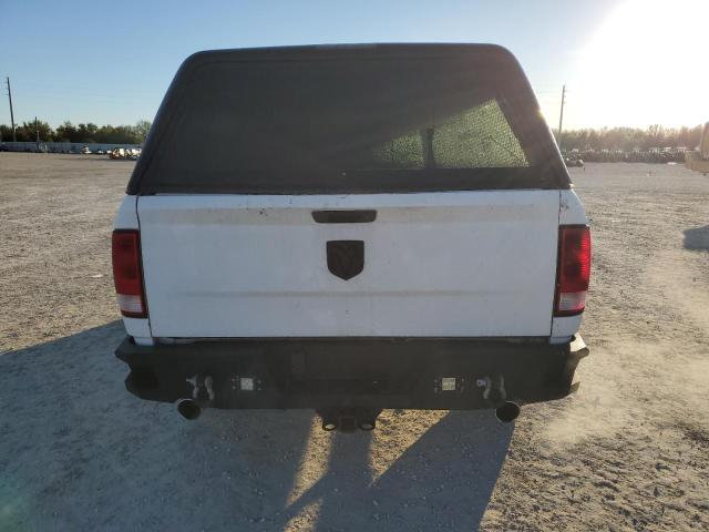 Photo 6 from auction – 2013 RAM 1500 ST with VIN 1C6RR6KT3DS575931