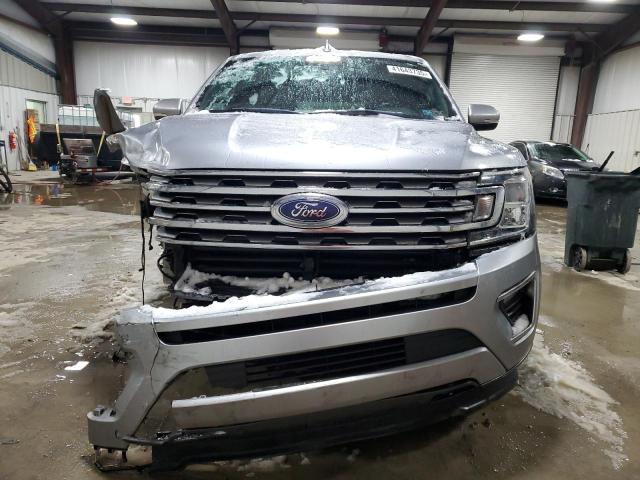 Photo 5 from auction – 2020 FORD EXPEDITION with VIN 1FMJK2AT6LEA20811
