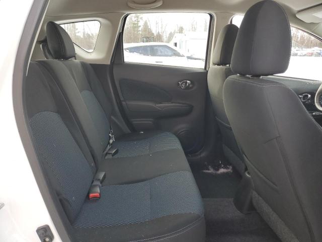 Photo 10 from auction – 2015 NISSAN VERSA NOTE with VIN 3N1CE2CP3FL381571