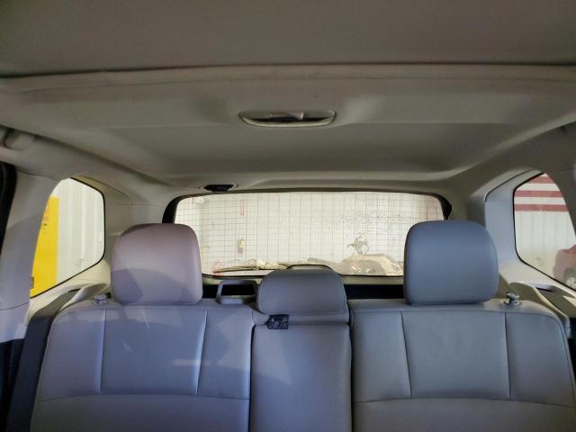 Photo 10 from auction – 2016 SUBARU FORESTER 2 with VIN JF2SJAHC2GH436050
