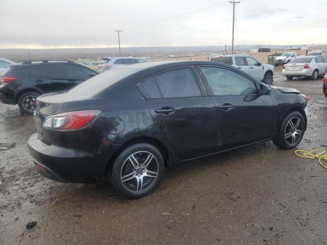 Photo 3 from auction – 2010 MAZDA 3 I with VIN JM1BL1SG3A1248710
