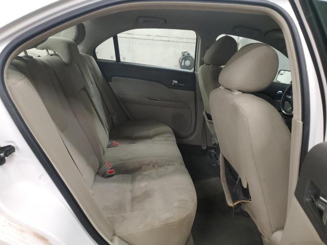 Photo 10 from auction – 2011 FORD FUSION HYB with VIN 3FADP0L34BR129824