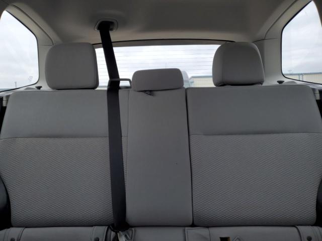 Photo 10 from auction – 2014 SUBARU FORESTER 2 with VIN JF2SJAAC3EH490450