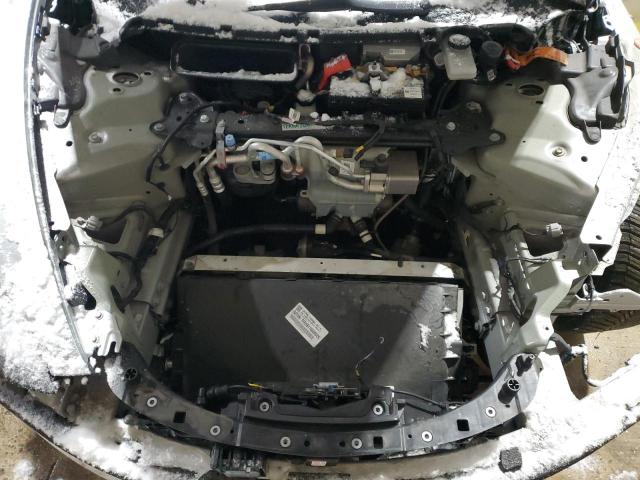 Photo 12 from auction – 2018 TESLA MODEL 3 with VIN 5YJ3E1EA4JF043930