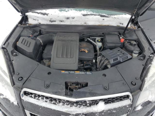 Снимка 12 от търг – 2013 CHEVROLET EQUINOX LS с VIN 2GNFLCEK2D6329686