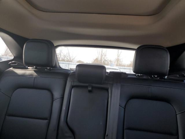 Photo 10 from auction – 2020 FORD ESCAPE SEL with VIN 1FMCU9H94LUC42310