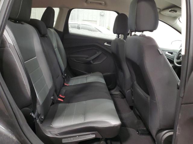صورة رقم 11 من المزاد - 2015 FORD ESCAPE SE مع VIN 1FMCU9G91FUC90403