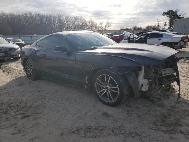 Фото 4 с аукциона – 2015 FORD MUSTANG с VIN 1FA6P8TH5F5367371