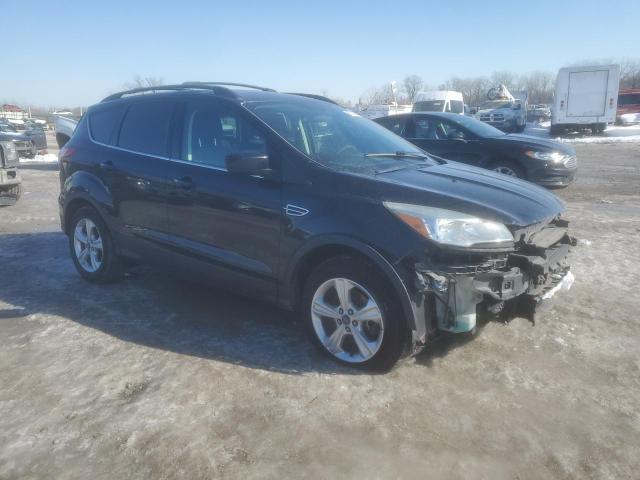 Photo 4 from auction – 2013 FORD ESCAPE SE with VIN 1FMCU9G92DUD69169