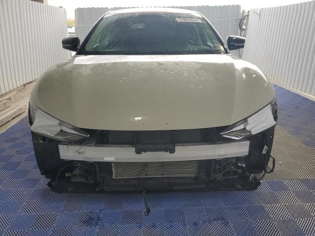 Photo 5 from auction – 2024 KIA EV6 LIGHT with VIN KNDC34LA2R5614113