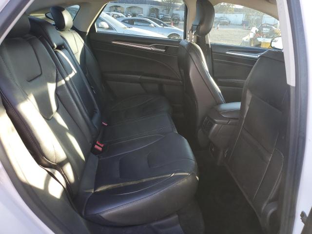 Photo 10 from auction – 2014 FORD FUSION TIT with VIN 3FA6P0K95ER171132