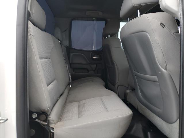 Photo 10 from auction – 2015 CHEVROLET SILVERADO with VIN 1GCRCPEC5FZ174810