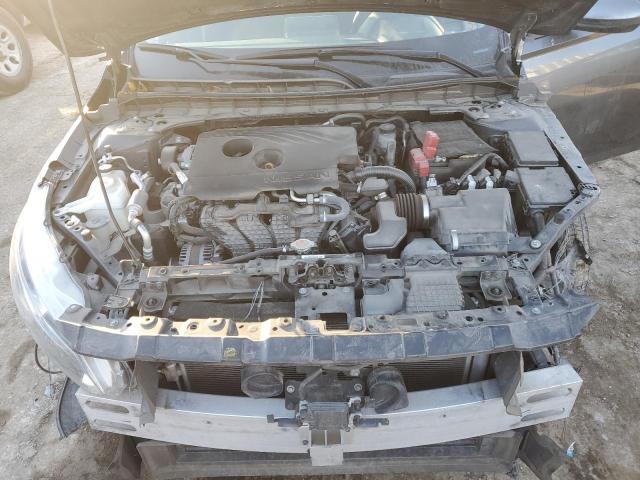 Photo 11 from auction – 2019 NISSAN ALTIMA S with VIN 1N4BL4BV8KC202057