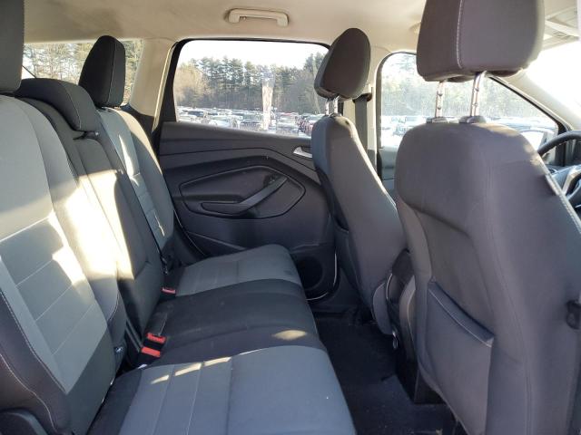 Photo 11 from auction – 2013 FORD ESCAPE SE with VIN 1FMCU9GX7DUC06225