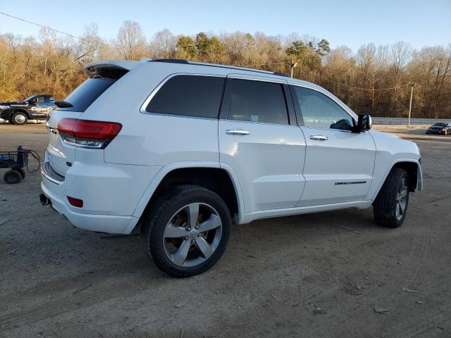 Photo 3 from auction – 2015 JEEP GRAND CHER with VIN 1C4RJFCG6FC941380