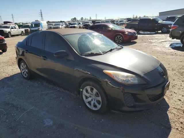 Снимка 4 от търг – 2012 MAZDA 3 I с VIN JM1BL1UG7C1518540