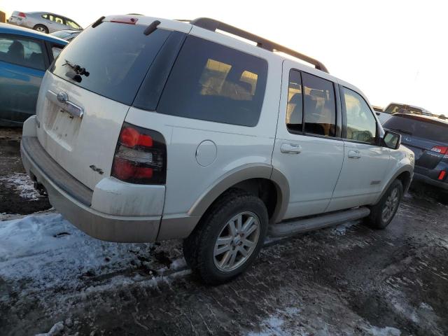 Photo 3 from auction – 2008 FORD EXPLORER E with VIN 1FMEU74E98UB19240