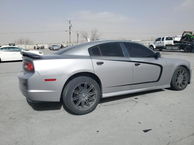 Zdjęcie 3 z aukcji – 2013 DODGE CHARGER SE z VIN 2C3CDXBG4DH609733