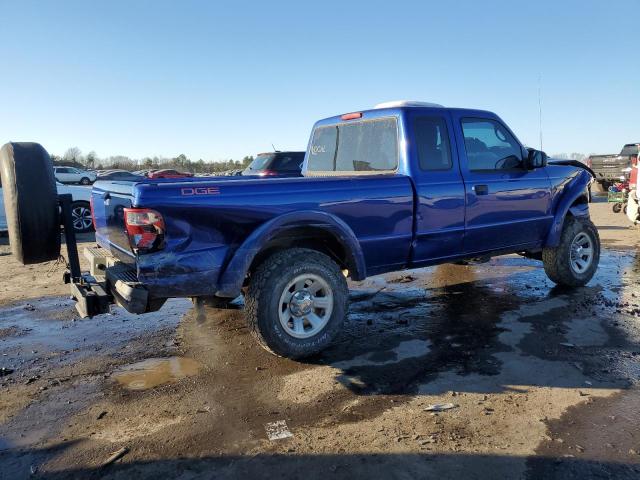 Photo 3 from auction – 2004 FORD RANGER SUP with VIN 1FTYR14E54PB26551
