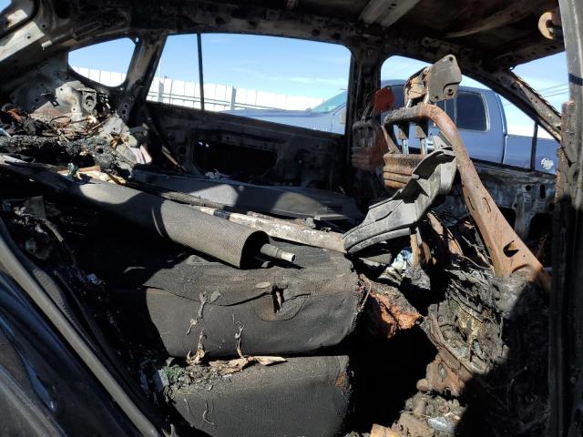 Photo 10 from auction – 2012 SUBARU IMPREZA with VIN JF1GPAA66CH235355