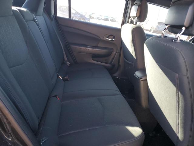 Photo 10 from auction – 2011 CHRYSLER 200 TOURIN with VIN 1C3BC1FG4BN503776
