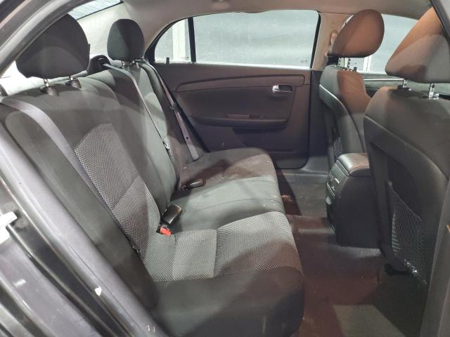 Photo 10 from auction – 2012 CHEVROLET MALIBU 1LT with VIN 1G1ZC5E02CF246305