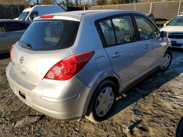 Foto 3 de la subasta – 2011 NISSAN VERSA S con VIN 3N1BC1CP9BL495564