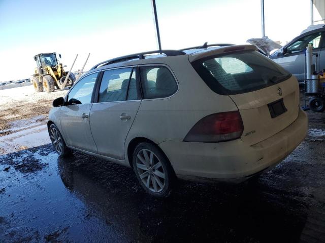 Photo 2 from auction – 2012 VOLKSWAGEN JETTA TDI with VIN 3VWPL7AJ2CM686871