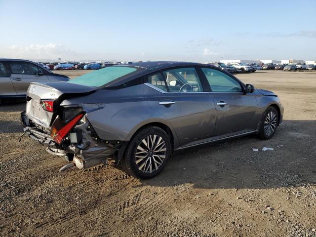 Photo 3 from auction – 2024 NISSAN ALTIMA SV with VIN 1N4BL4DV6RN315324