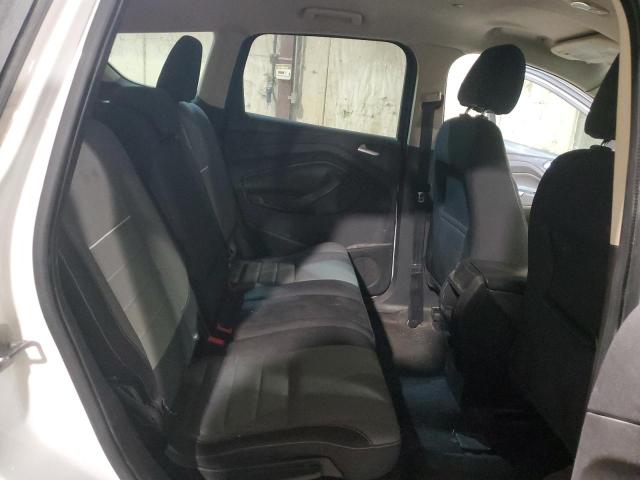 Photo 11 from auction – 2013 FORD ESCAPE SE with VIN 1FMCU9GX6DUC47073
